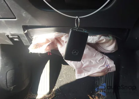 2024 Mazda Cx-30 2.5 S Select Sport z USA, uszkodzony, nr VIN 3MVDMBBM2RM648319